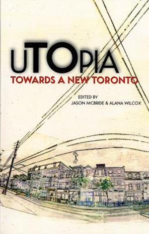 Utopia