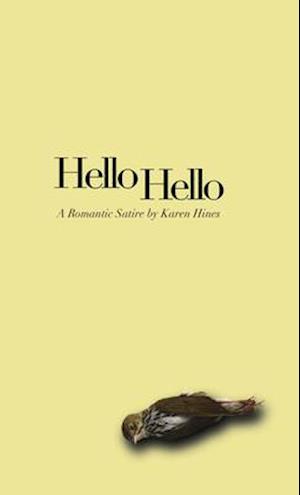 Hello ? Hello