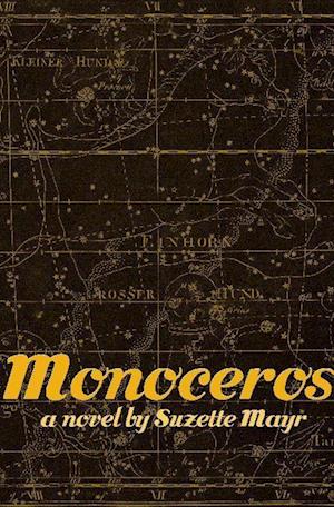 Monoceros