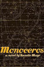 Monoceros