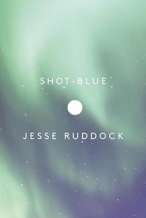 Shot-Blue