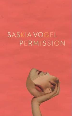 Permission