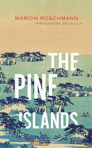 The Pine Islands