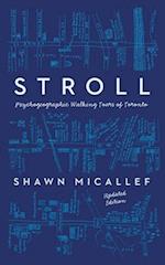 Stroll, Revised Edition