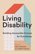 Living Disability