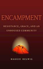 Encampment