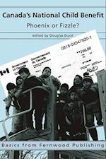 Canada's National Child Benefit