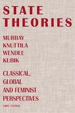 State Theories (Third Edition)