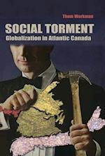 Social Torment