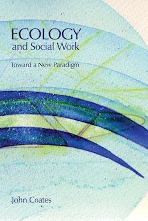 Ecology and Social Work