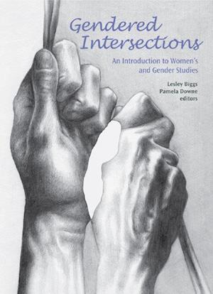 Gendered Intersections