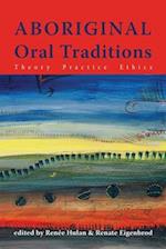 Aboriginal Oral Traditions
