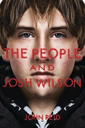 The People and Josh Wilson