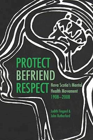 Protect, Befriend, Respect