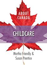About Canada: Childcare