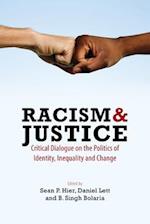 Racism & Justice