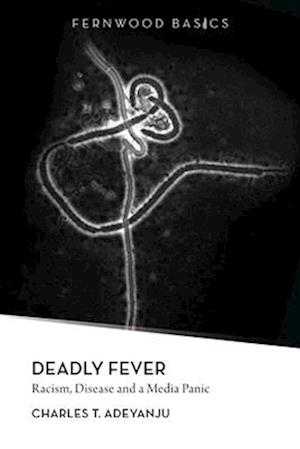 Deadly Fever