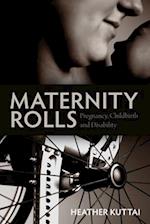 Maternity Rolls