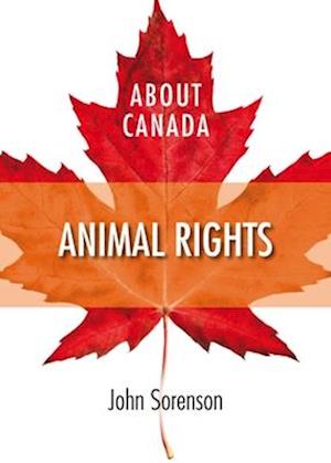 About Canada: Animal Rights