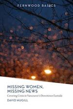 Missing Women, Missing News