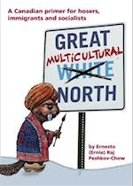 Great Multicultural North