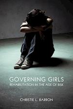 Governing Girls