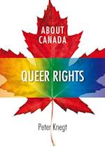 About Canada: Queer Rights