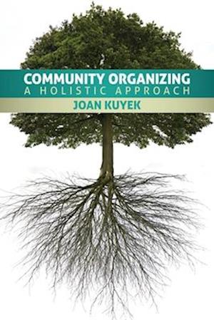 Community Organizing