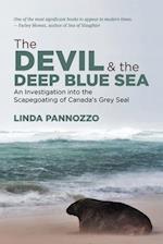 The Devil and the Deep Blue Sea