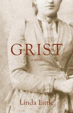 Grist