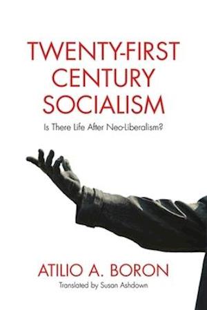 Twenty-First Century Socialism