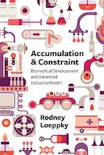 Accumulation and Constraint