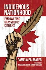 Indigenous Nationhood