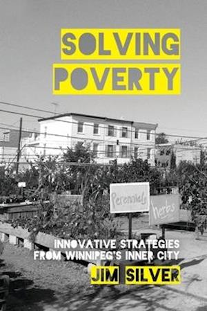 Solving Poverty