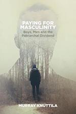 Paying for Masculinity