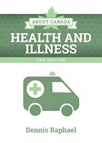 About Canada: Health and Illness, 2nd Edition