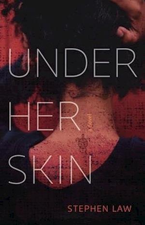 Under Her Skin