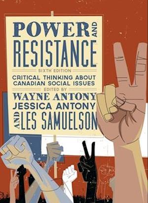 Power and Resistance