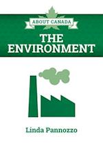 About Canada: The Environment