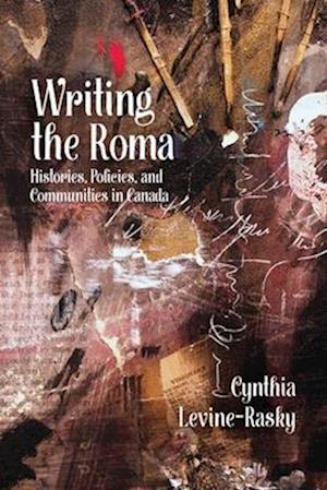 Writing the Roma