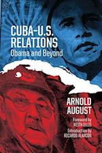 Cuba-U.S. Relations
