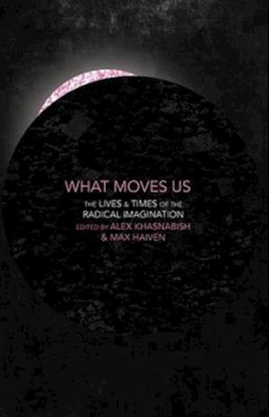 What Moves Us