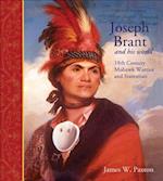 Joseph Brant and His World