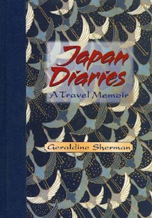 Japan Diaries