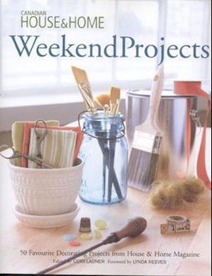 Weekend Projects