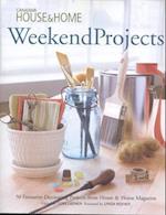 Weekend Projects