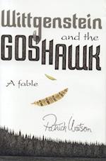 Wittgenstein and the Goshawk