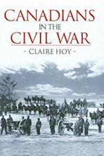 Canadians in the Civil War