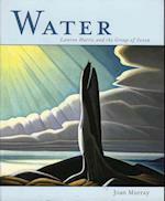 Water : Lawren Harris and the Group of Seven 