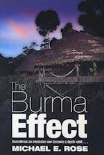 The Burma Effect